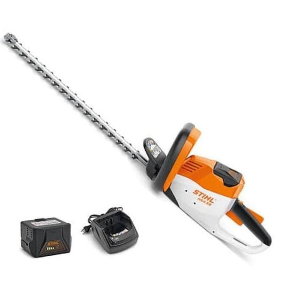 Cortacerco a batería Stihl HSA56