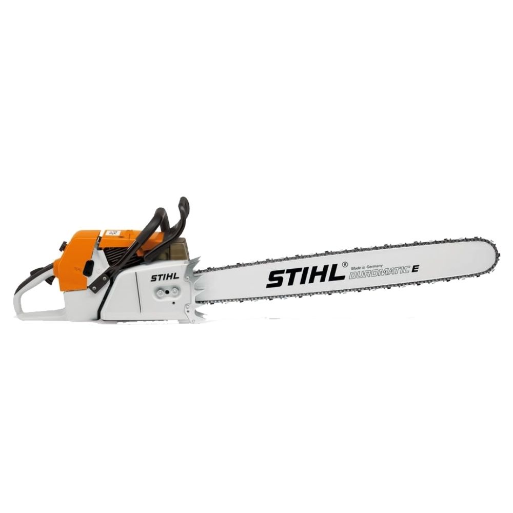 Motosierra a Explosión STIHL MS 780