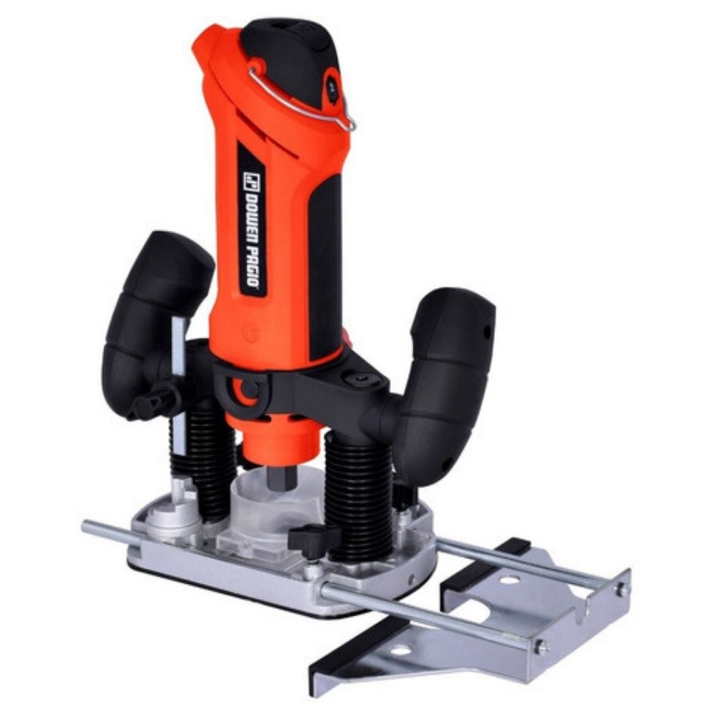 Fresadora Dowen Pagio 600W 220V 9993486