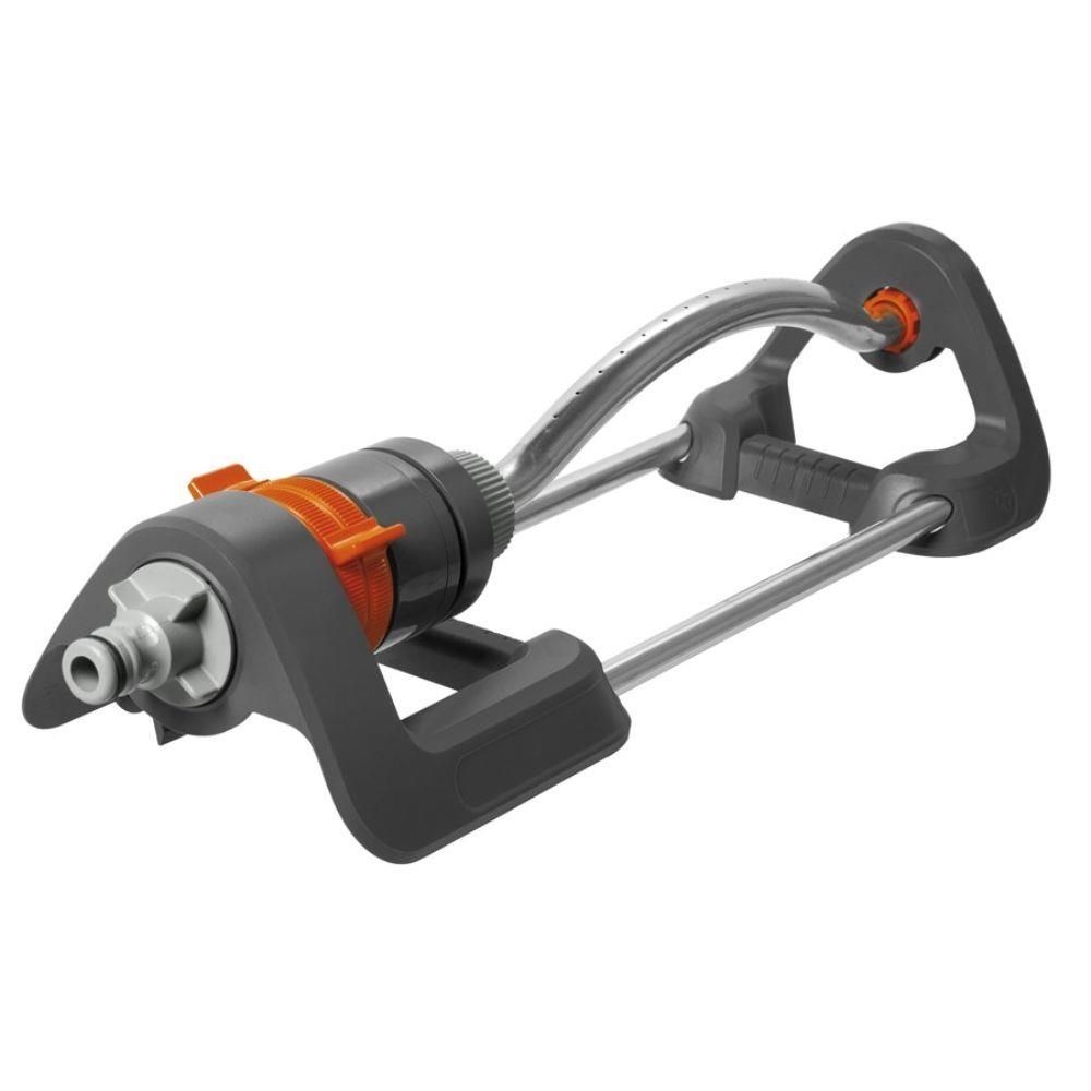 Aspersor oscilante Polo 220 Classic Gardena