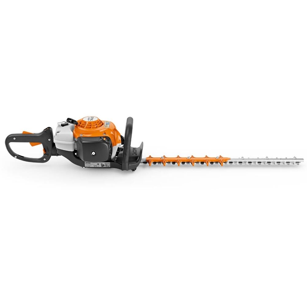 Cortacerco a explosión Stihl HS82 R