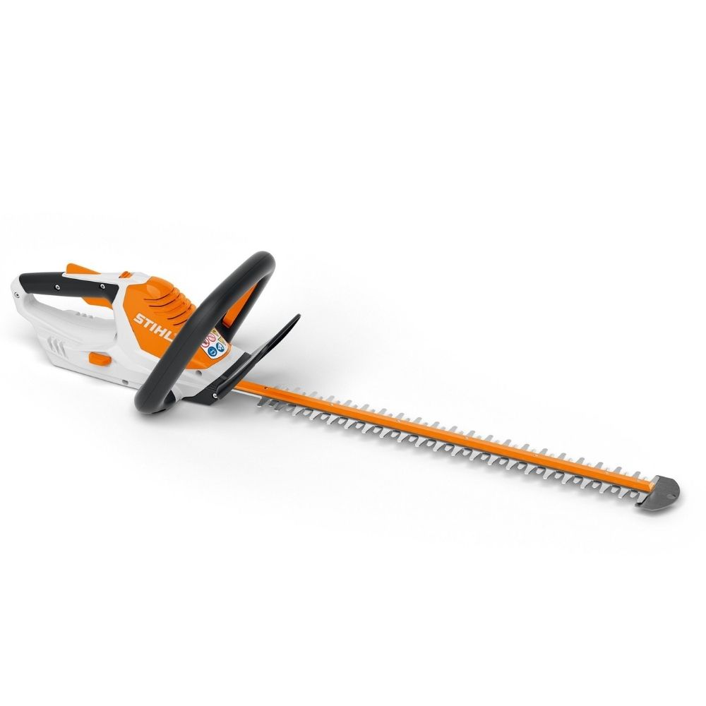 Cortacerco a batería Stihl HSA45