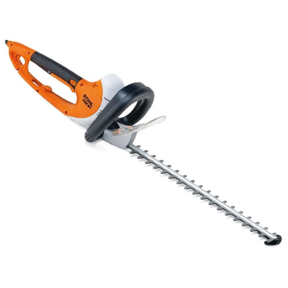 Cortacerco eléctrico Stihl HSE61