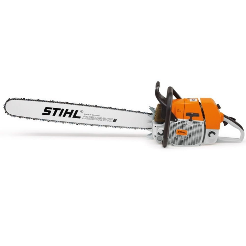Motosierra a Explosión STIHL MS 780