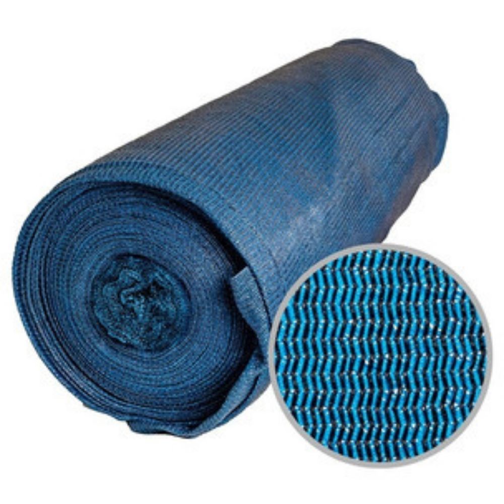 Media Sombra 4,20 mts de Ancho 90%