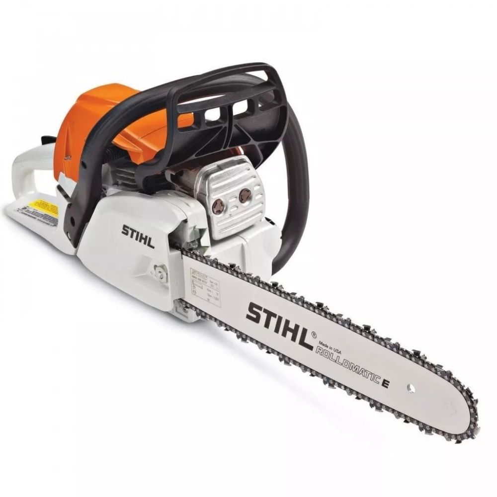 Motosierra a Explosión STIHL MS 251