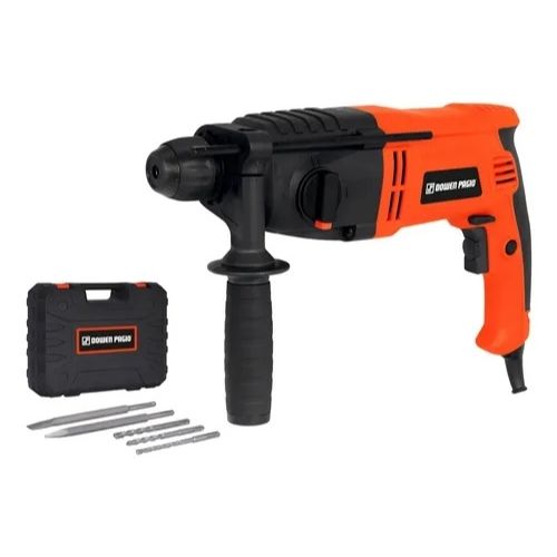 Rotomartillo eléctrico Dowen Pagio SDS PLUS 26mm