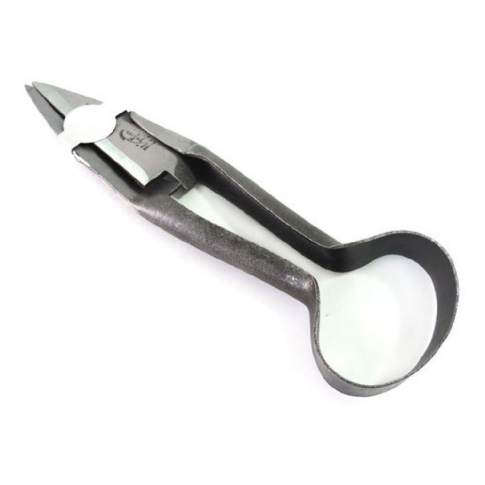 Tijera para esquilar BIGORNIA SHEFFIELD