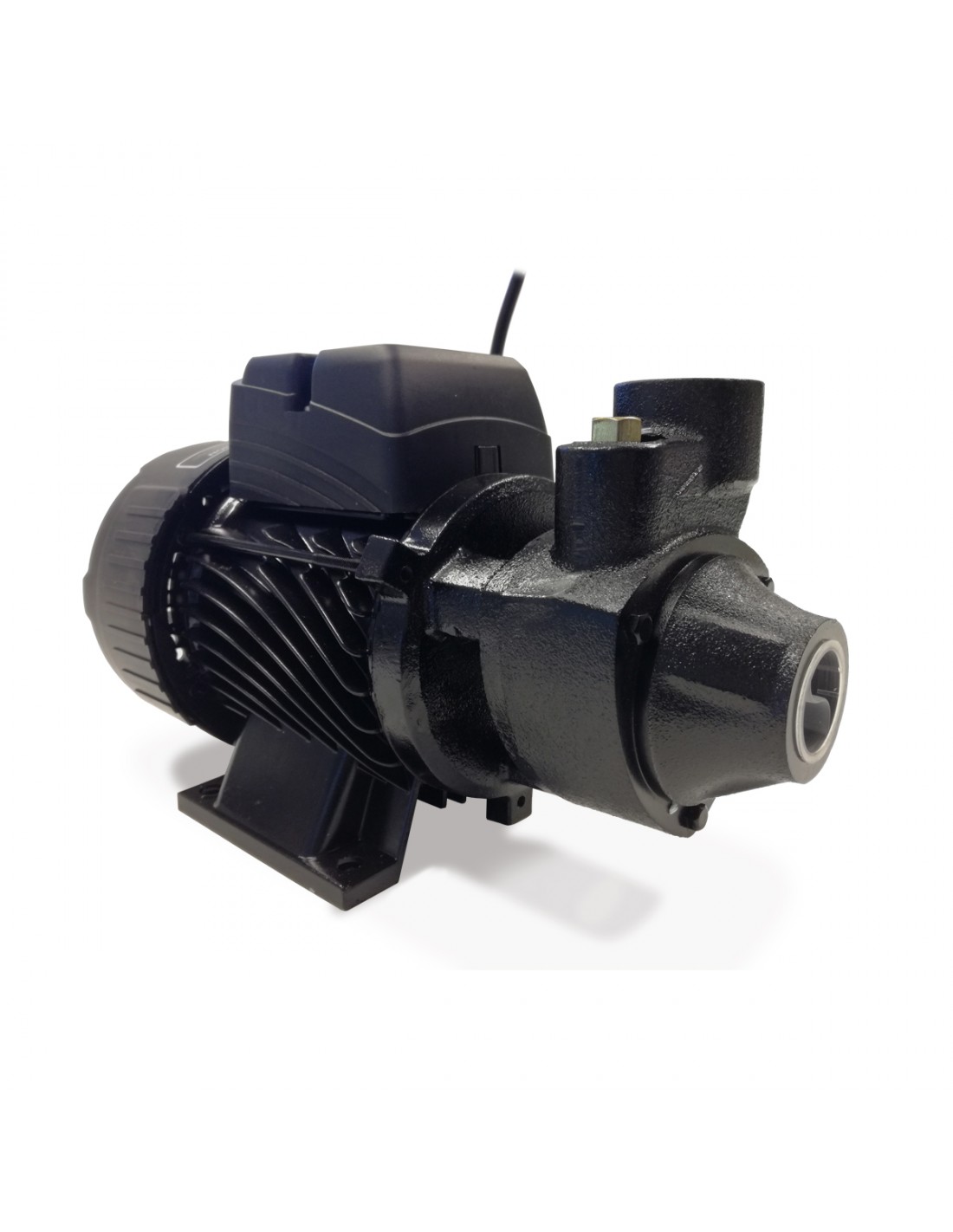 Bomba Periférica 1HP KUSHIRO BP80