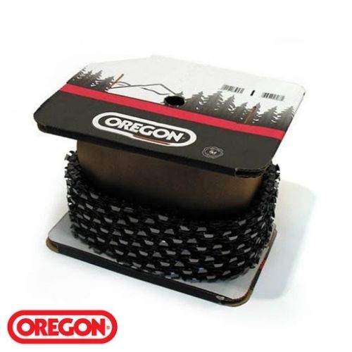 Cadenas para motosierras