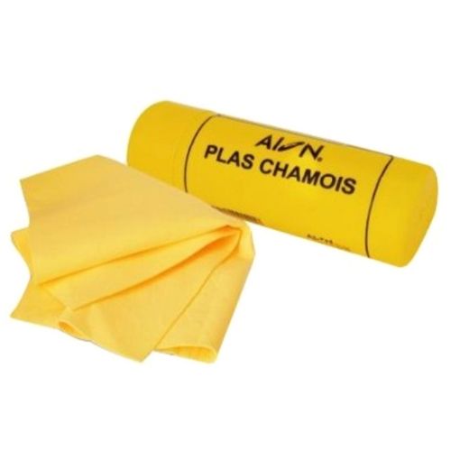 Gamuza súper absorbente PLAS CHAMOIS
