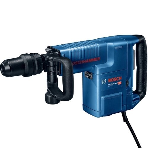 Martillo percutor BOSCH GSH 11 E-AR Professional