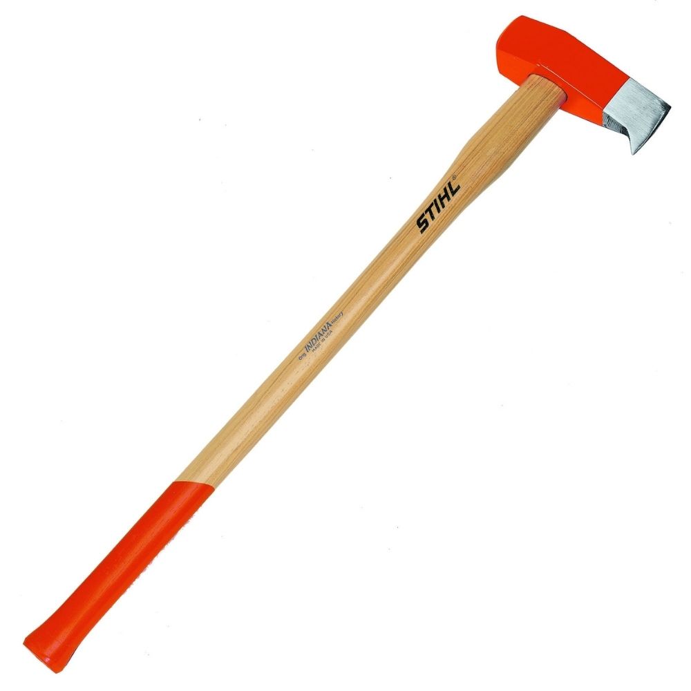 Hacha martillo de talar Stihl AX 30 C
