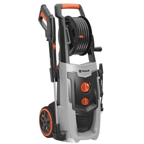 Hidrolavadora eléctrica NIWA HDNW-750