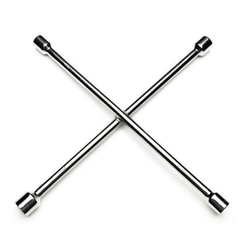 Llave Cruz Profesional BREMEN