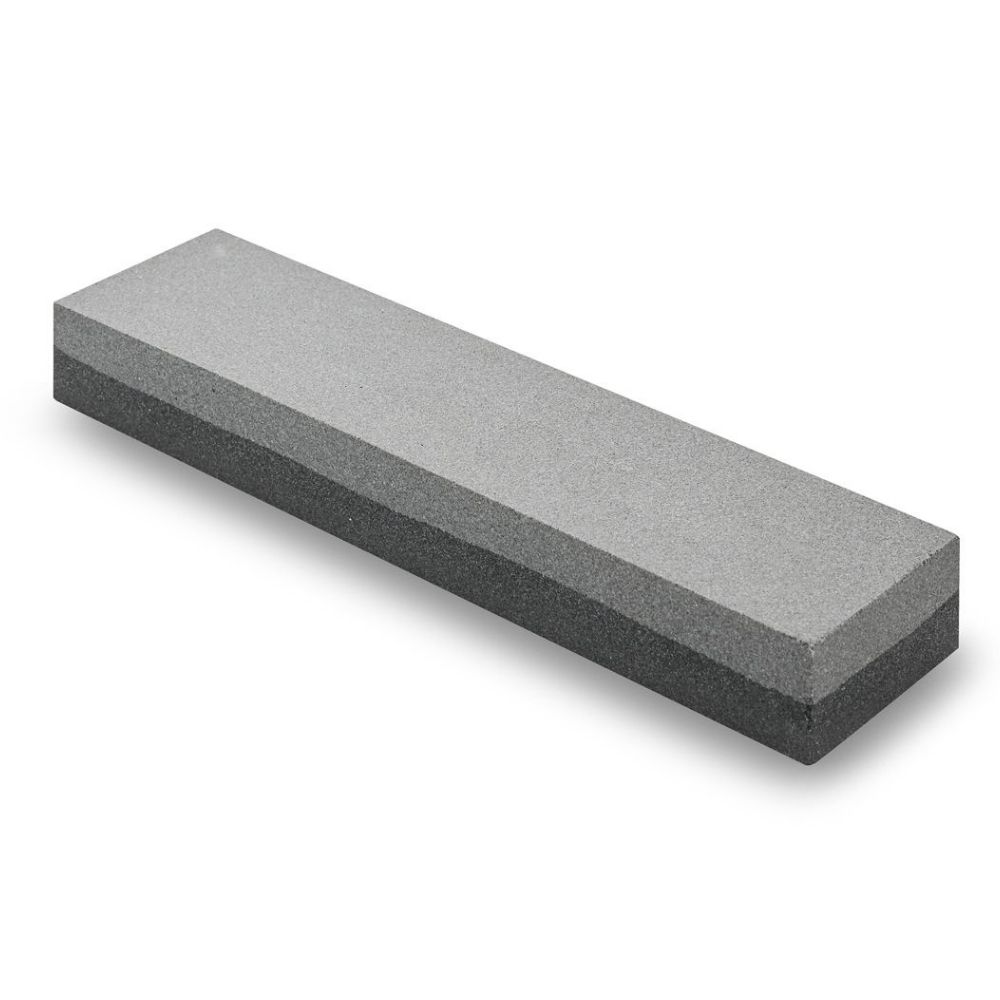 Piedra Doble Faz 8" BREMEN