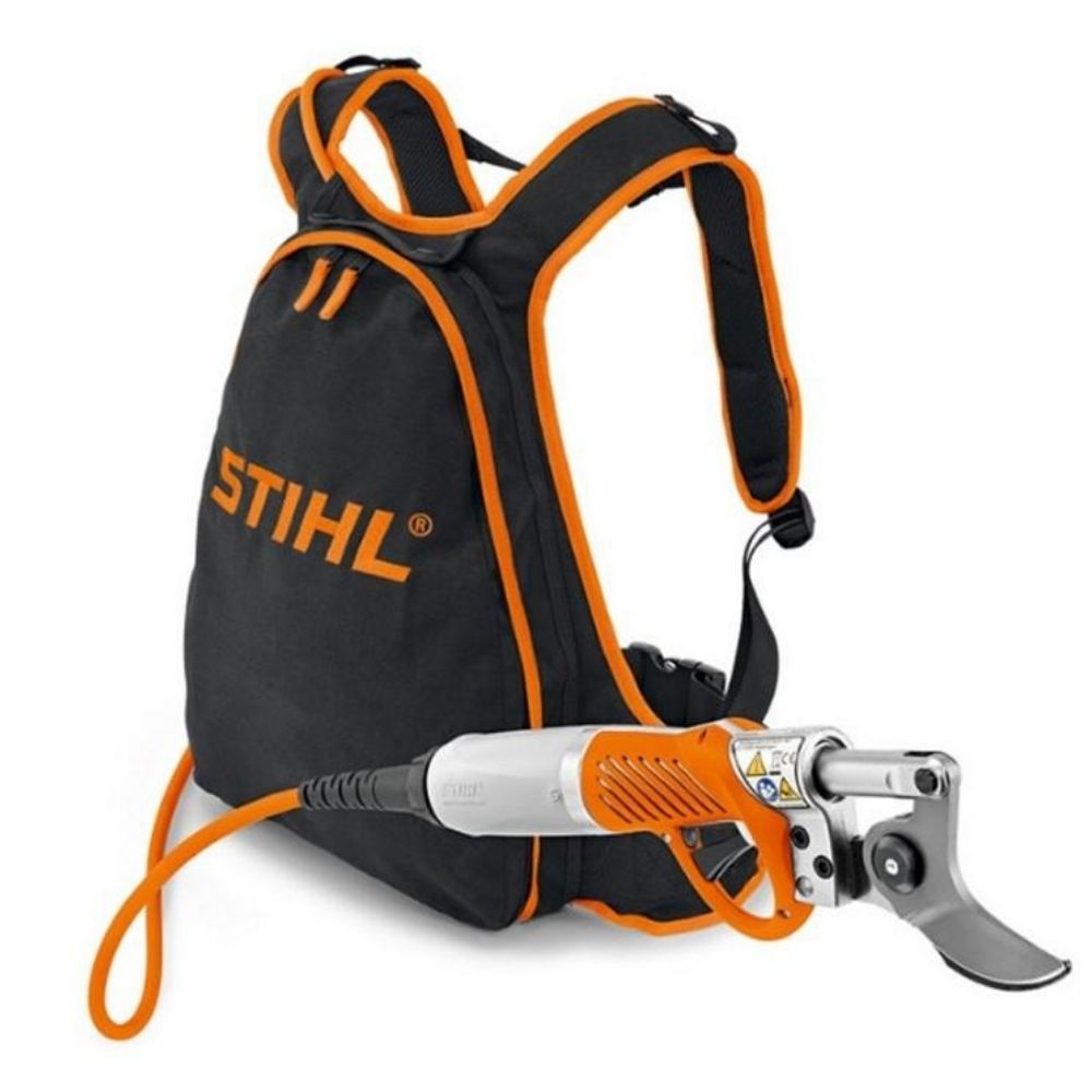 Tijera de poda a batería Stihl ASA 85