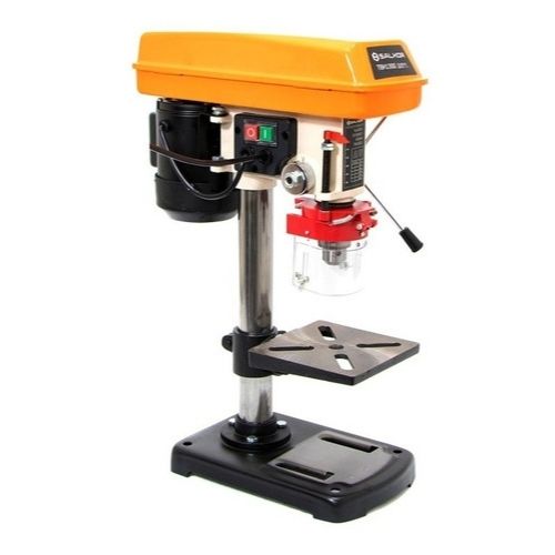 Taladro de banco SALKOR TBH1300 13mm
