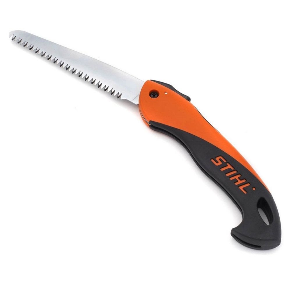 Sierra plegable Stihl PR 16