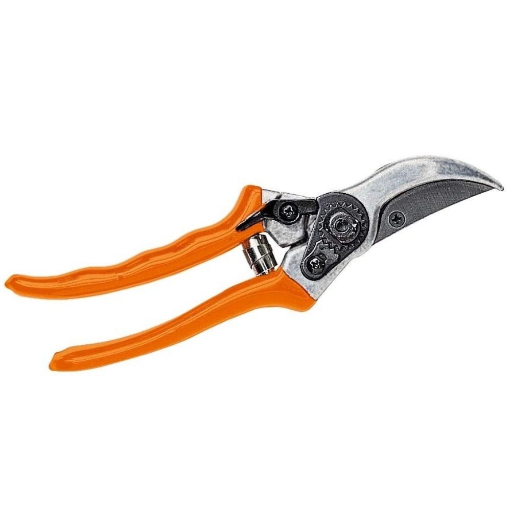 Tijera de jardinero de bypass Stihl PG 10