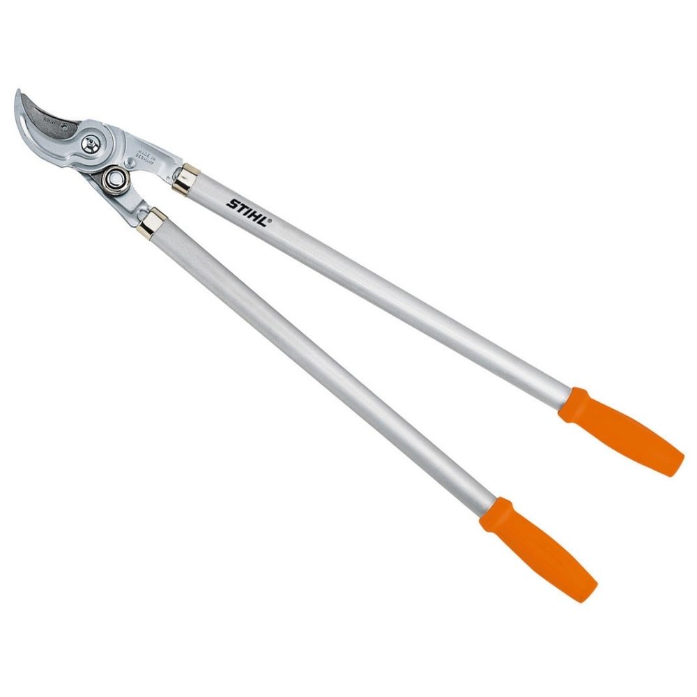 Tijera de poda de bypass Stihl PB 20