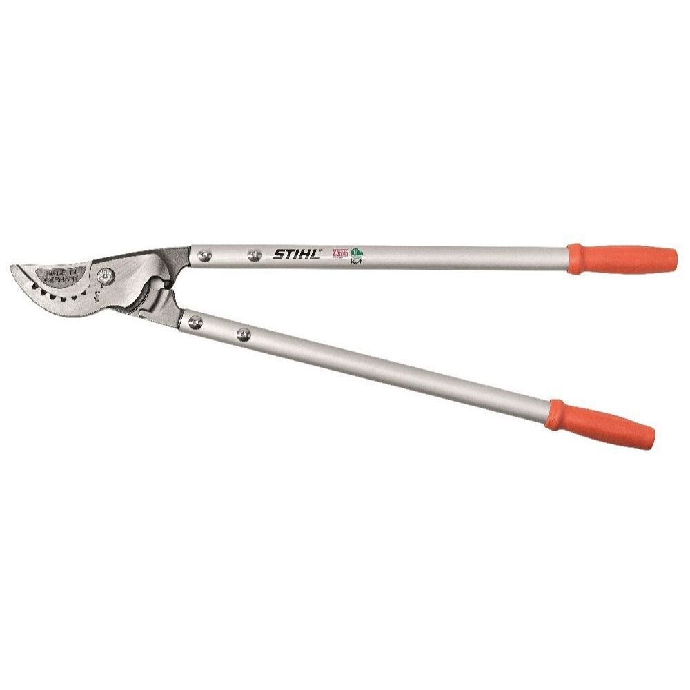 Tijera de poda de bypass Stihl PB 30