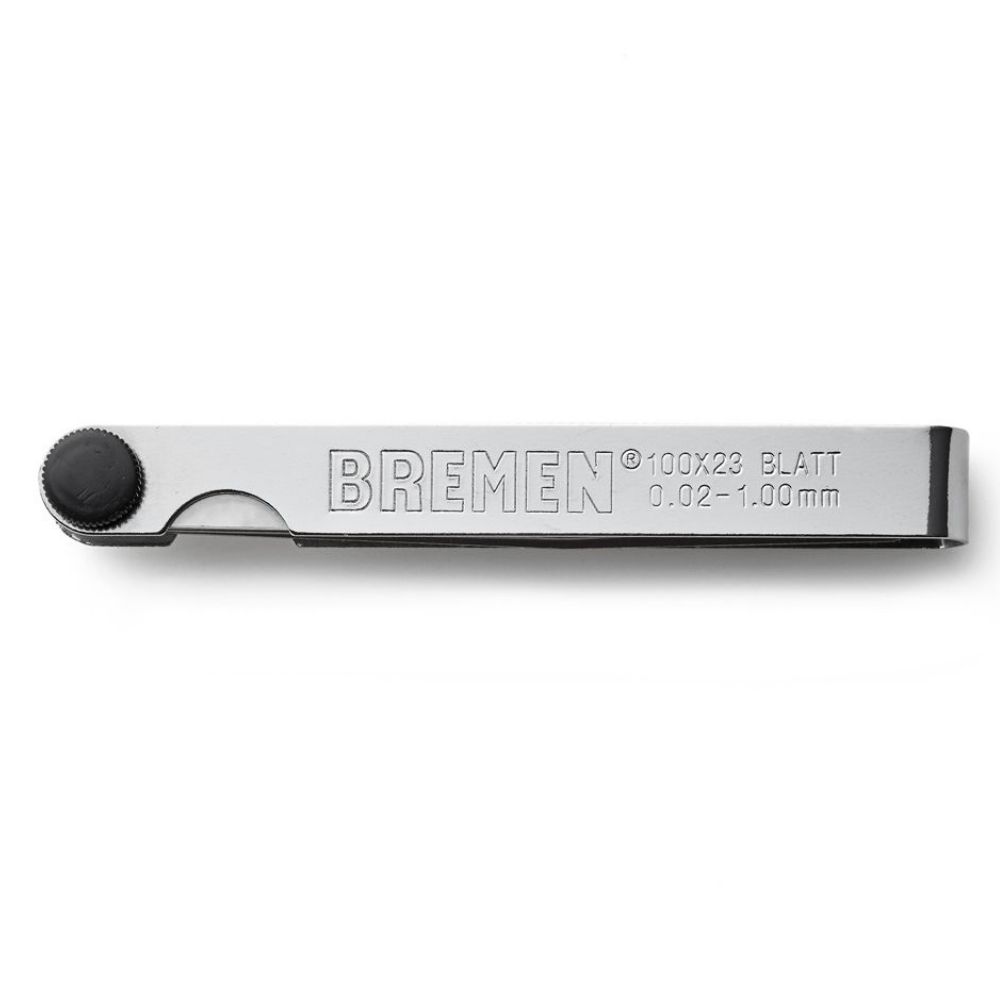 Juego de Sondas Grabadas BREMEN 20 piezas