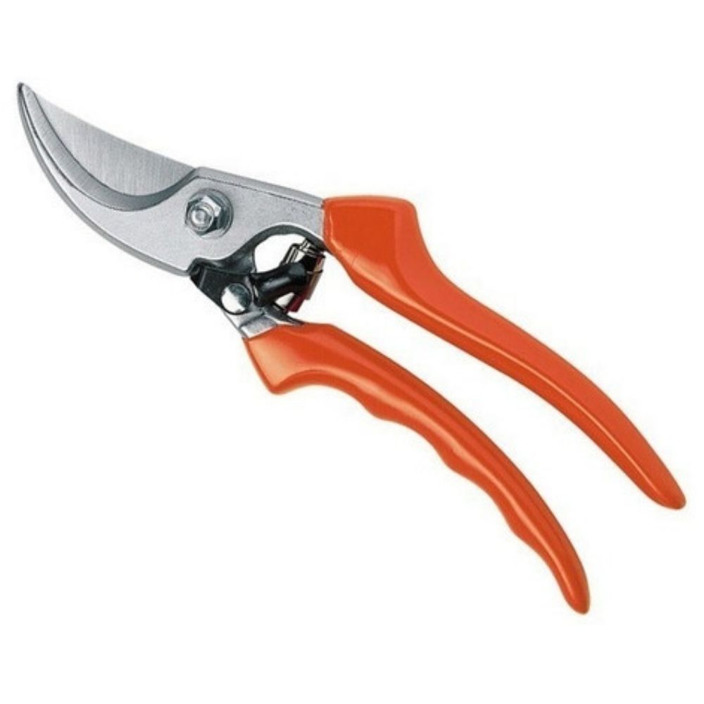 Tijera de jardinero de bypass Stihl PG 20