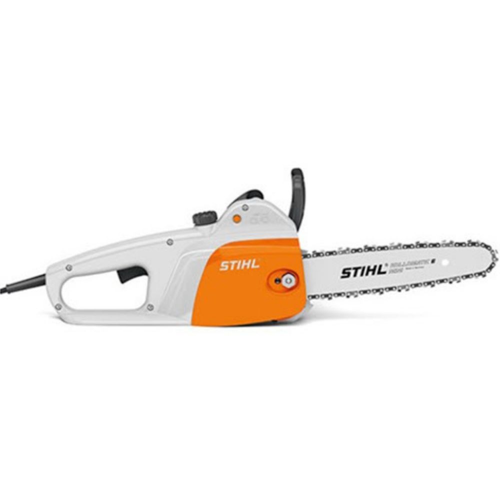Electrosierra STIHL MSE 141 C