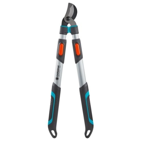 Tijera cortarramas GARDENA TeleCut 650-900 B