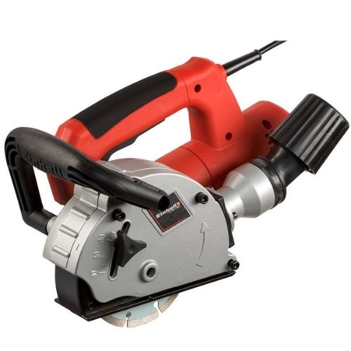 Acanaladora EINHELL TH-MA 1300