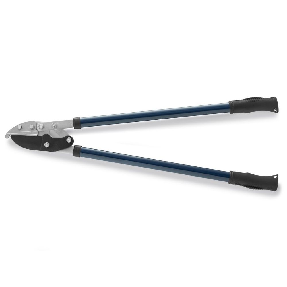 Tijera para Podar BREMEN con Mango de Aluminio