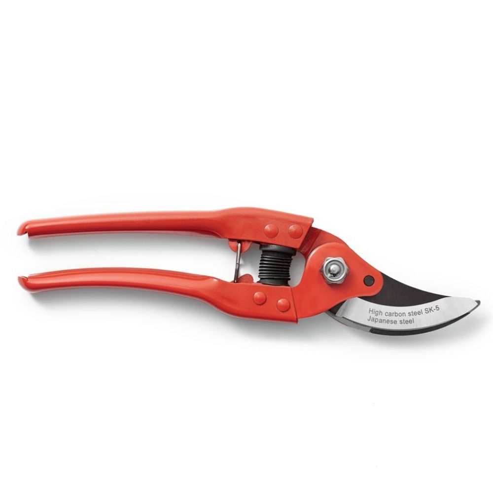 Tijera para Podar BREMEN (Acero Japonés)