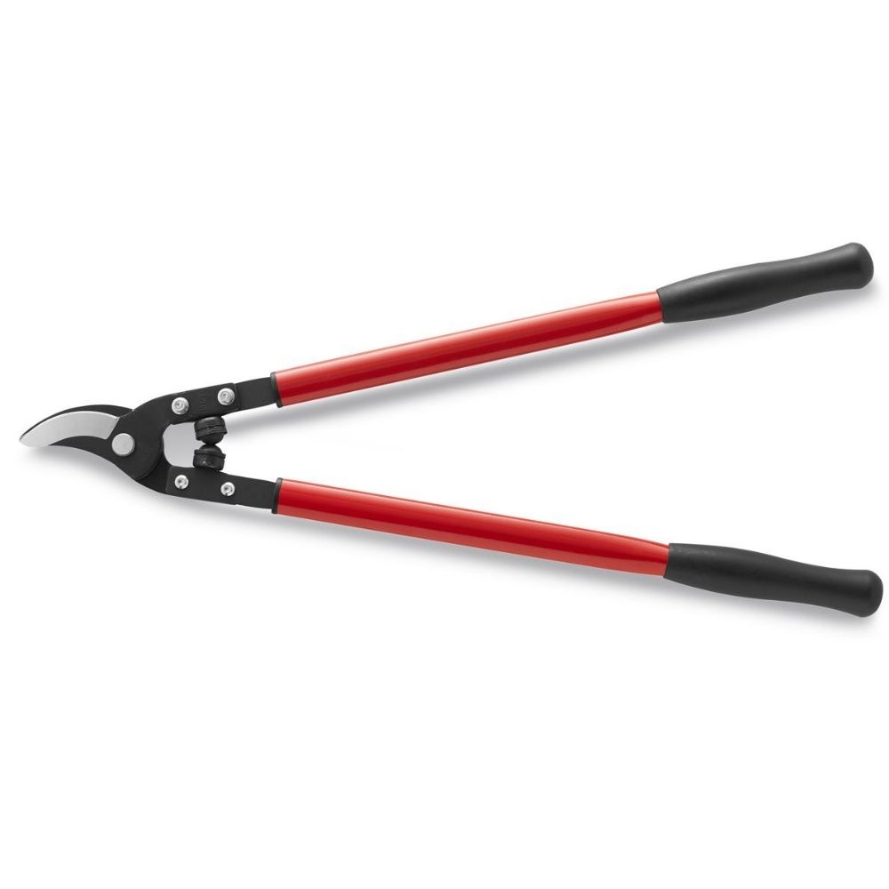 Tijera para Podar BREMEN de Corte Curvo