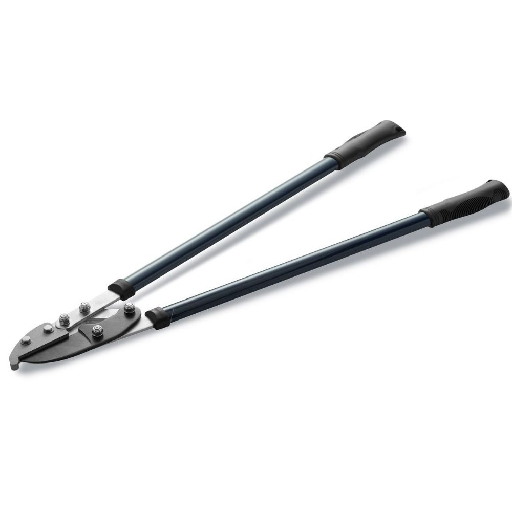 Tijera para Podar BREMEN con Mango de Aluminio