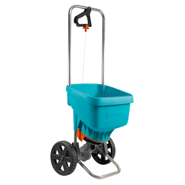 Esparcidor GARDENA XL