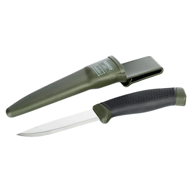 Cuchillo BAHCO Laplander
