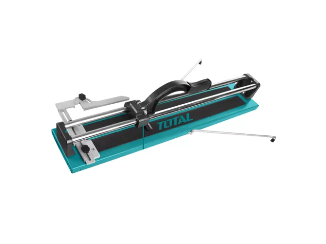 Cortadora de cerámica TOTAL 800mm THT578004