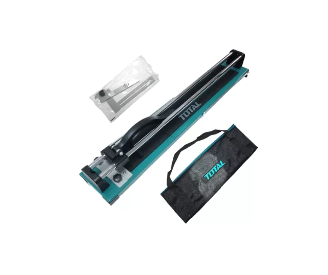 Cortadora de cerámica TOTAL 800mm THT578004