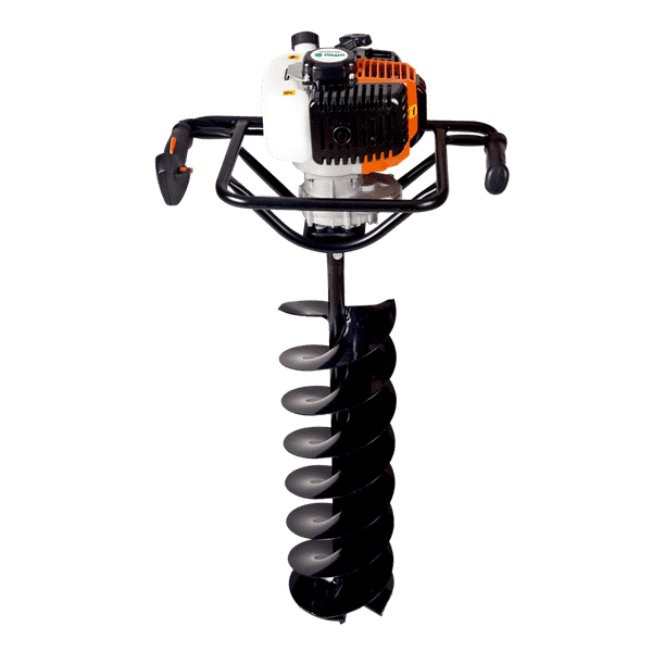 Hoyadora NIWA OYNW-52