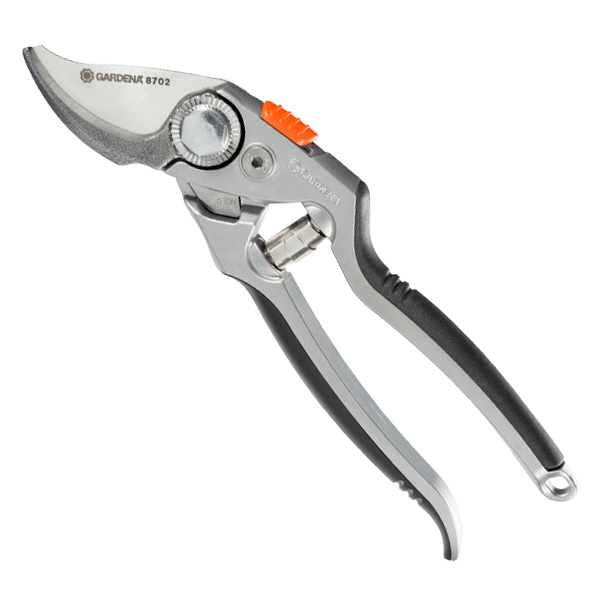 Tijera de poda GARDENA BP50 Premium