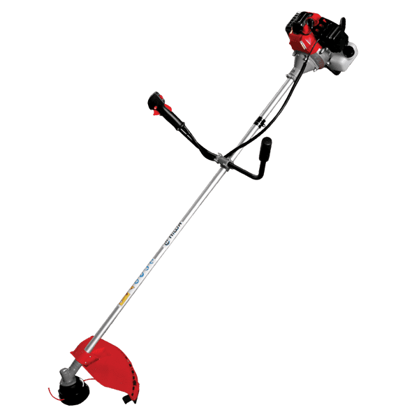 Motoguadaña a gasolina Niwa DNW‑52 – 52 cc profesional