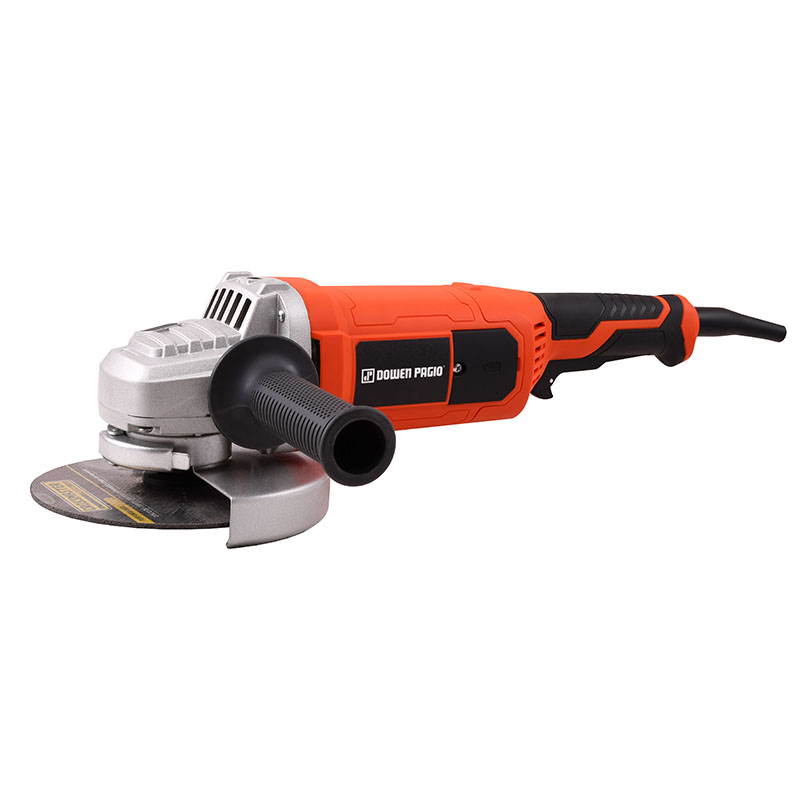 Amoladora angular DOWEN PAGIO 180 MM