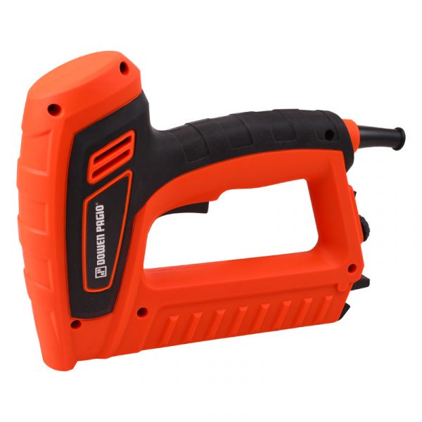Engrapadora y Clavadora eléctrica DOWEN PAGIO