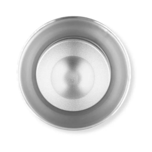 Mate Acero Inoxidable BREMEN