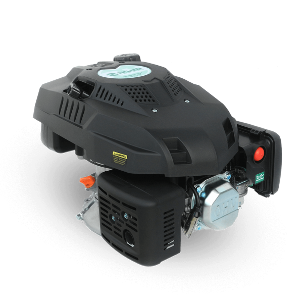 Motor vertical NIWA MVNW-201 6,5HP