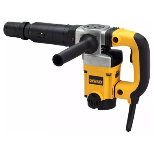 Martillo Demoledor Eléctrico DEWALT D25580-AR 1050W
