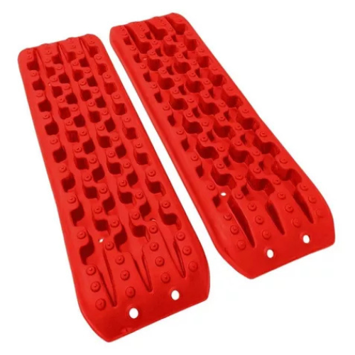 Plancha de Desatasco DRIVEN