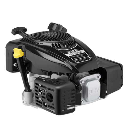 Motor vertical KOHLER HD675