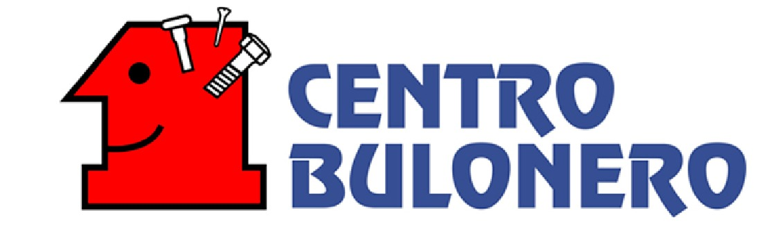 Centro Bulonero
